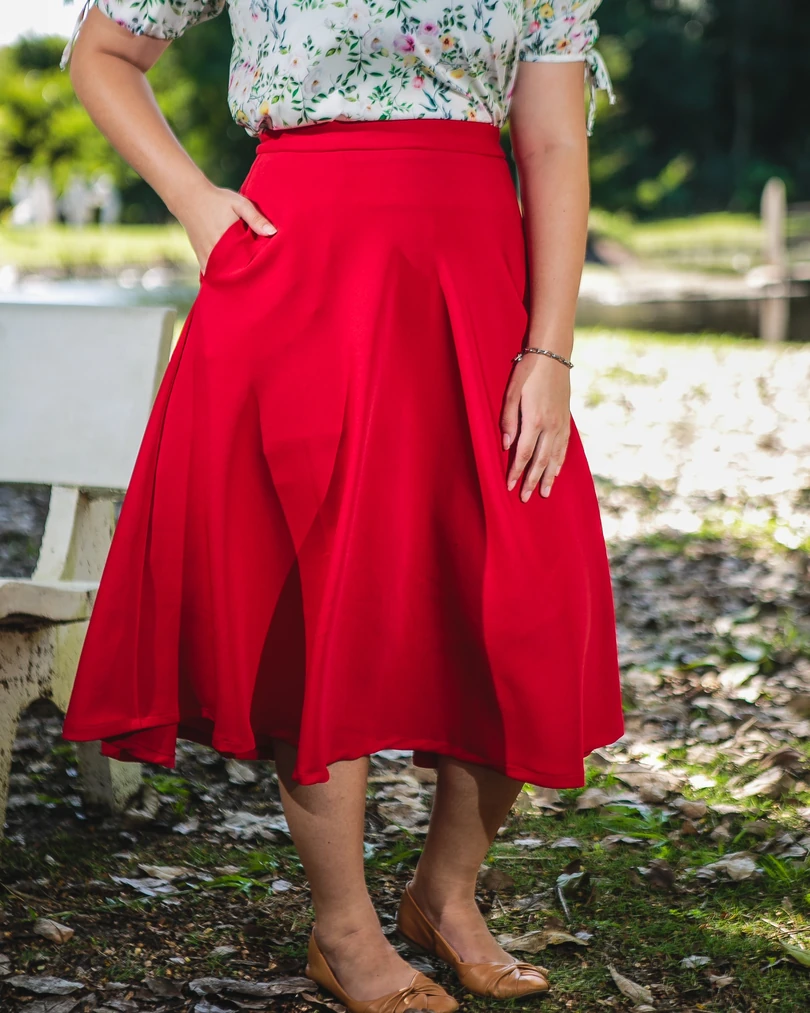 Saia Teresa